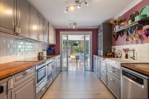 Photo 12- click for photo gallery